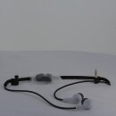 Sony Playstation VR 2 (White) (Grade A)