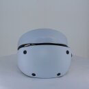 Sony Playstation VR 2 (White) (Grade A)