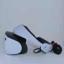 Sony Playstation VR 2 (White) (Grade A)