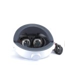 Sony Playstation VR 2 (White) (Grade A)