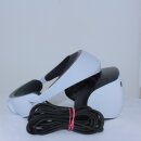 Sony Playstation VR 2 (White) (Grade A)