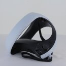 Sony Playstation VR 2 (White) (Grade A)