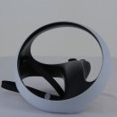 Sony Playstation VR 2 (White) (Grade A)