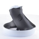 Sony Playstation VR 2 (White) (Grade A)