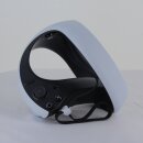 Sony Playstation VR 2 (White) (Grade A)