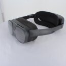 Virtual Reality HTC Vive XR Elite Business Edition