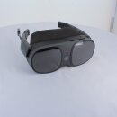 Virtual Reality HTC Vive XR Elite Business Edition