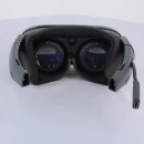 Virtual Reality HTC Vive XR Elite Business Edition