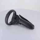 Virtual Reality HTC Vive XR Elite Business Edition