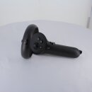 Virtual Reality HTC Vive XR Elite Business Edition