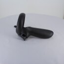 Virtual Reality HTC Vive XR Elite Business Edition