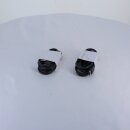 Virtual Reality HTC Vive XR Elite Business Edition