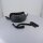 Virtual Reality HTC Vive XR Elite Business Edition