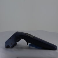 Virtual Reality Headset HTC Vive Pro 2 Full Kit (Black)