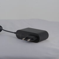 Virtual Reality Headset HTC Vive Pro 2 Full Kit (Black)