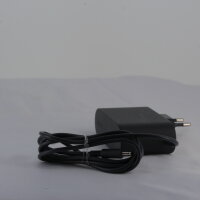 Virtual Reality Headset HTC Vive Pro 2 Full Kit (Black)