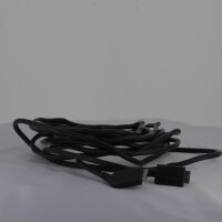 Virtual Reality Headset HTC Vive Pro 2 Full Kit (Black)