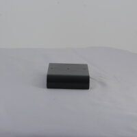 Virtual Reality Headset HTC Vive Pro 2 Full Kit (Black)