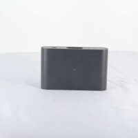 Virtual Reality Headset HTC Vive Pro 2 Full Kit (Black)