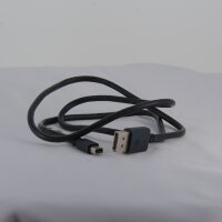 Virtual Reality Headset HTC Vive Pro 2 Full Kit (Black)