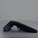 Virtual Reality Headset HTC Vive Pro 2 Full Kit (Black)