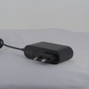 Virtual Reality Headset HTC Vive Pro 2 Full Kit (Black)