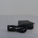 Virtual Reality Headset HTC Vive Pro 2 Full Kit (Black)