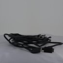 Virtual Reality Headset HTC Vive Pro 2 Full Kit (Black)