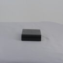 Virtual Reality Headset HTC Vive Pro 2 Full Kit (Black)