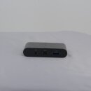 Virtual Reality Headset HTC Vive Pro 2 Full Kit (Black)