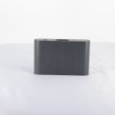 Virtual Reality Headset HTC Vive Pro 2 Full Kit (Black)