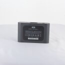 Virtual Reality Headset HTC Vive Pro 2 Full Kit (Black)