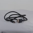 Virtual Reality Headset HTC Vive Pro 2 Full Kit (Black)