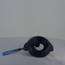 Virtual Reality Headset HTC Vive Pro 2 Full Kit (Black)