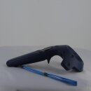 Virtual Reality Headset HTC Vive Pro 2 Full Kit (Black)