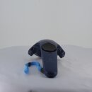 Virtual Reality Headset HTC Vive Pro 2 Full Kit (Black)