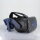 Virtual Reality Headset HTC Vive Pro 2 Full Kit (Black)