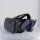 Virtual Reality Headset HTC Vive Pro 2 Full Kit (Black)