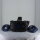 Virtual Reality Headset HTC Vive Pro 2 Full Kit (Black)