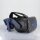 Virtual Reality Headset HTC Vive Pro 2 Full Kit (Black)