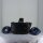 Virtual Reality Headset HTC Vive Pro 2 Full Kit (Black)