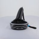 HTC Vive Cosmos VR in Blau (Grade A)