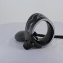 HTC Vive Cosmos VR in Blau (Grade A)