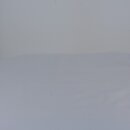 HTC Vive Cosmos VR in Blau (Grade A)