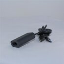 HTC Vive Cosmos VR in Blau (Grade A)