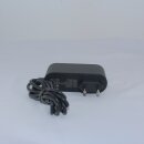 HTC Vive Cosmos VR in Blau (Grade A)