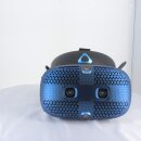 HTC Vive Cosmos VR in Blau (Grade A)