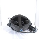 HTC Vive Cosmos VR in Blau (Grade A)