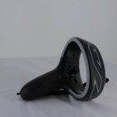 HTC Vive Cosmos VR in Blau (Grade A)