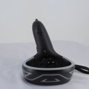 HTC Vive Cosmos VR in Blau (Grade A)